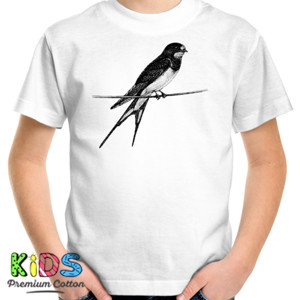 Kaos Bird Artworks 14