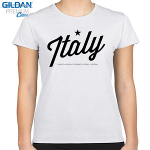Kaos Italy 