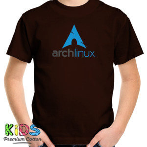 Kaos Kaos ARCH LINUX