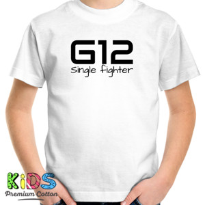 Kaos KAOS G12 2