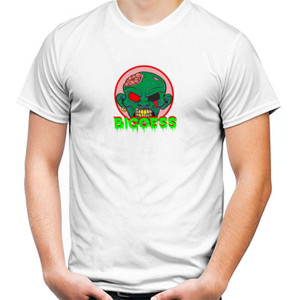 Kaos bigoess zz