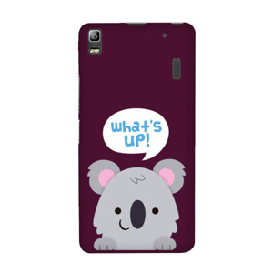 Casing Custom Lovely Animal 05 Casing HP