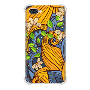 Casing HP Custom Case Untuk Semua Type Hp Pattern 4