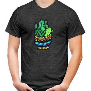 Kaos Kaktus