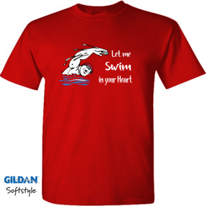 Kaos Rayuan gombal
