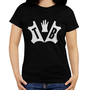 Kaos Distro tomas botero