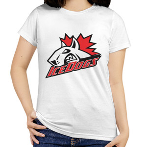 Kaos Distro Ice dogs