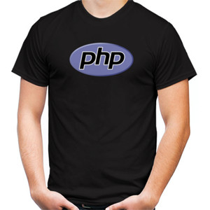 Kaos PHP