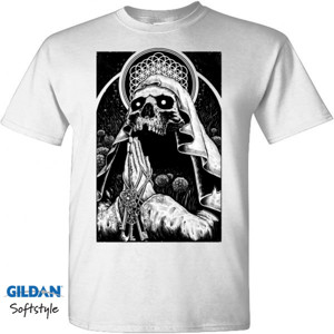 Kaos BMTH - Ave Maria