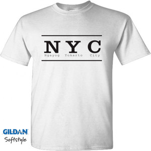 Kaos Tm apparel NYC 02