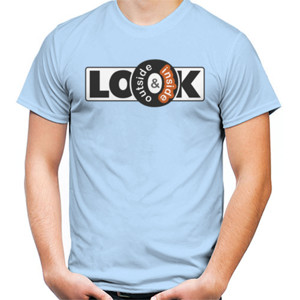 Kaos Look
