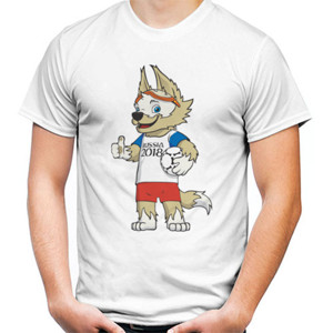 Kaos Distro Good Ball