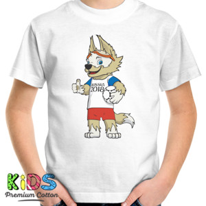 Kaos Distro Good Ball