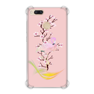 Casing HP MHC007
