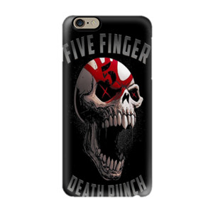 Five Finger Casing HP