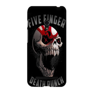 Five Finger Casing HP