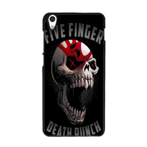 Five Finger Casing HP