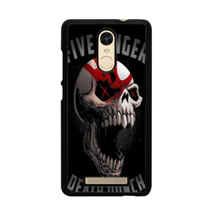 Five Finger Casing HP