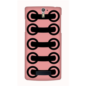 pink galaksi s7 Casing HP