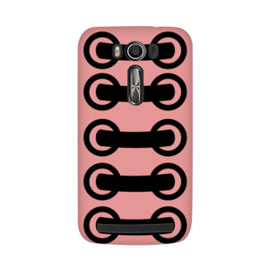 pink galaksi s7 Casing HP