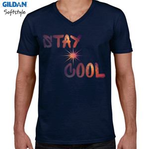 Kaos Stay Cool Hoody