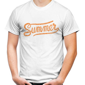 Kaos Distro Summer