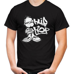 Kaos HIP HOP