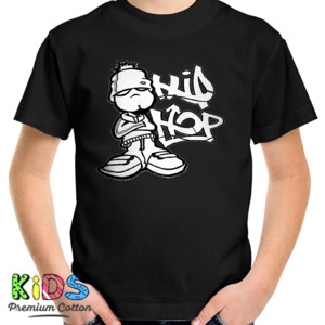 Kaos HIP HOP