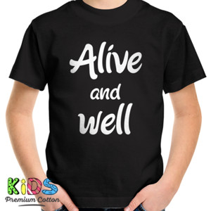 Kaos Distro Alive and Well