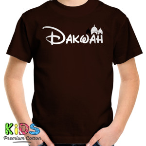 Kaos dakwah