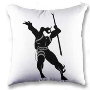 Bantal 1.Front_drexciya_detroit_electro_underground_resis