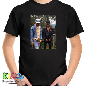 Kaos Slump and XXXTentacion 