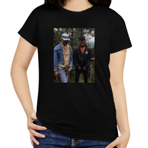 Kaos Slump and XXXTentacion 