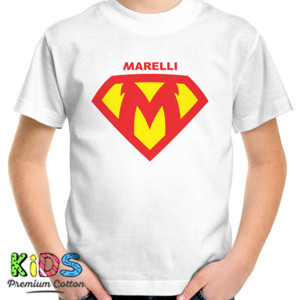 Kaos Distro Marelli