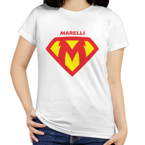 Kaos Distro Marelli