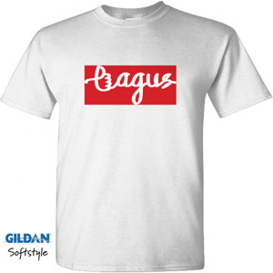 Kaos BAGUS DOPE!!! KAOS KEREN