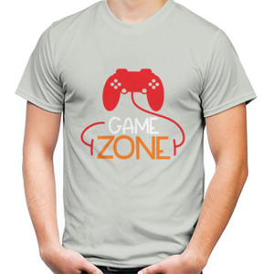 Kaos Distro Game zone