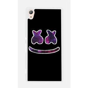 DJ Marsmellow Casing HP