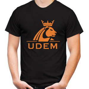 Kaos DISTRO KING HORSE