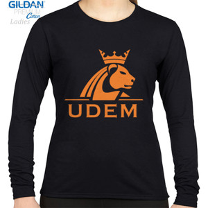 Kaos DISTRO KING HORSE