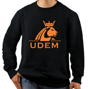 Jaket Sweater DISTRO KING HORSE