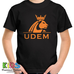 Kaos DISTRO KING HORSE