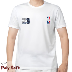 Kaos NBA