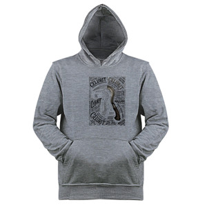 Jaket Hoodie Kaos Celurit Madura Weapon Heritage