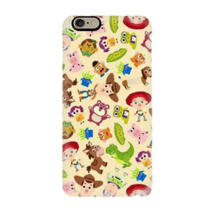 Toy Story Case Casing HP
