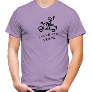 2000 Gambar Desain Baju Vespa Gratis 2000 Gambar Desain Baju Vespa Gratis