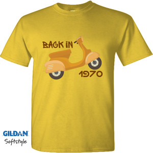 Kaos 1970