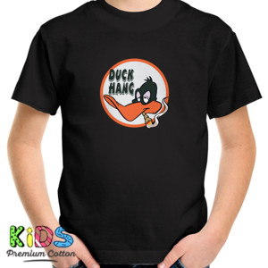 Kaos Duck Hang