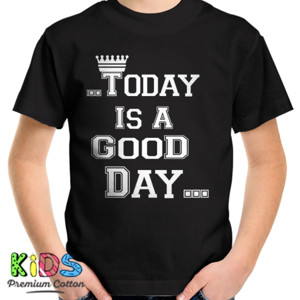 Kaos Pria