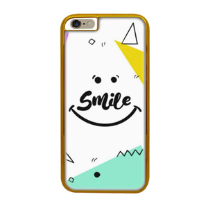 Case Smile Casing HP